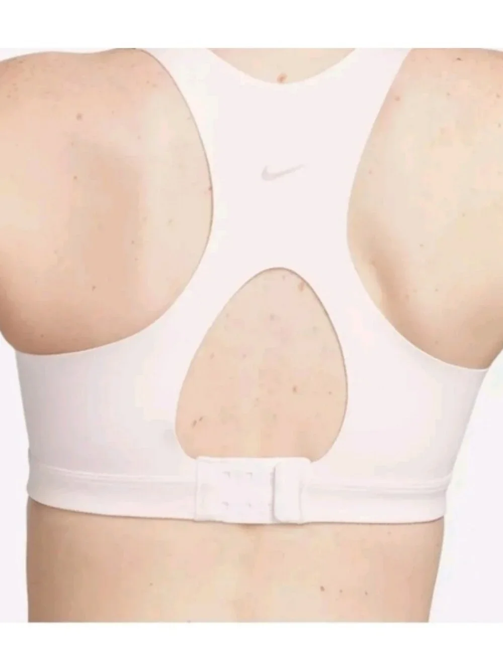 Nike nwot women
